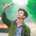 Sumit kumar Raj (@sumitkumar2219) Twitter profile photo Sumit kumar Raj (@sumitkumar2219) Twitter profile photo