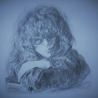 イヨキト (@kashimat26) 's Twitter Profile