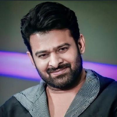 'Be more of you,and Less of them'
|| Prabhas ♥️ ||
#Adipurush on 2023 Jan 12