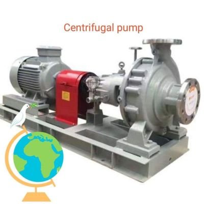 API610 Centrifugal Pump Engineer
WhatsApp: +86 15998566286
Email:mankepump@gmail.com