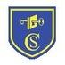 Colmore STEM (@cjs_stem) Twitter profile photo Colmore STEM (@cjs_stem) Twitter profile photo