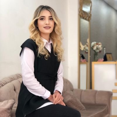 CihanAlbayrak47's profile picture. LinA'🌍