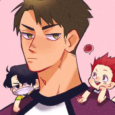 MAZU✨さんのプロフィール画像