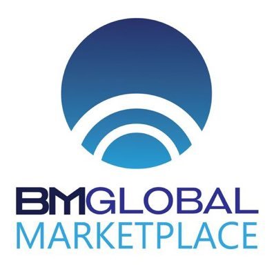 bmglobal