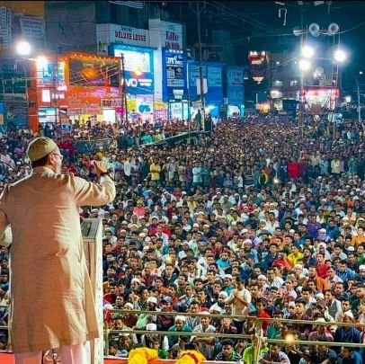 Malik boy naam hi kafi hai 🤫,🤫🤫👈👈👈 i like Aimim party  ...... 💯 %follow back Hindustan zindabad