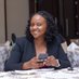 Hannah Wang'ombe (@hannah_watheri) Twitter profile photo Hannah Wang'ombe (@hannah_watheri) Twitter profile photo