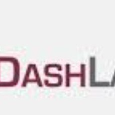 Regional law firm handling business and real estate transactions and litigation, and fraud matters.