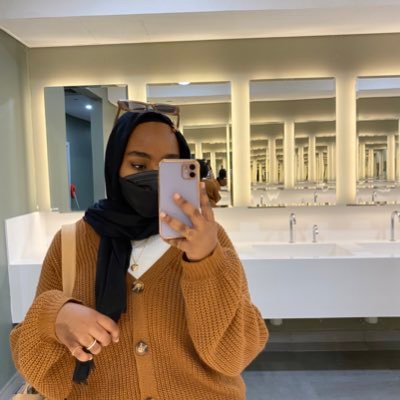 taifibrahim4's profile picture. 