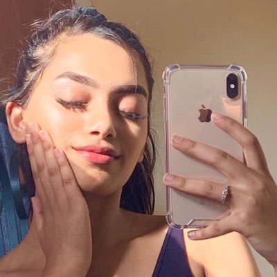 23 & feeling good