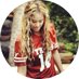 C โโููู๐ต๐ธ (@bksfromtexas) Twitter profile photo C โโููู๐ต๐ธ (@bksfromtexas) Twitter profile photo