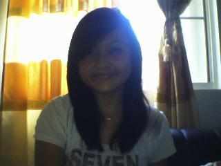 Hellow there !! ((: The name is Jennifer , In love with this sexy australian guy named CODY ROBERT SIMPSON ((: Follow my other account @EpicSimpsonizer ....