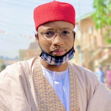 Adibrahim241's profile picture. 