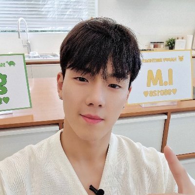 drunkonshownu Profile Picture