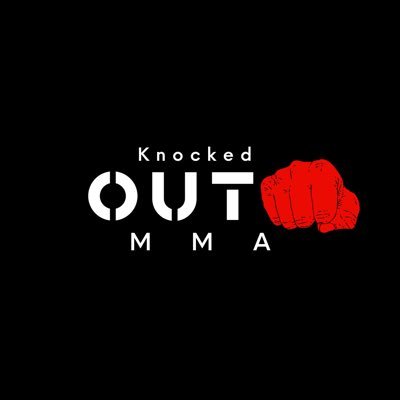 KnockedOutMMA Profile Picture