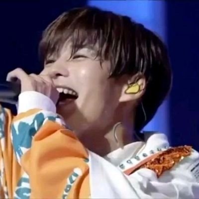 よよよ🌈🍑💛さんのプロフィール画像
