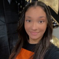 Homedepot6891 (@homedepotbtm) 's Twitter Profile Photo Homedepot6891 (@homedepotbtm) 's Twitter Profile Photo