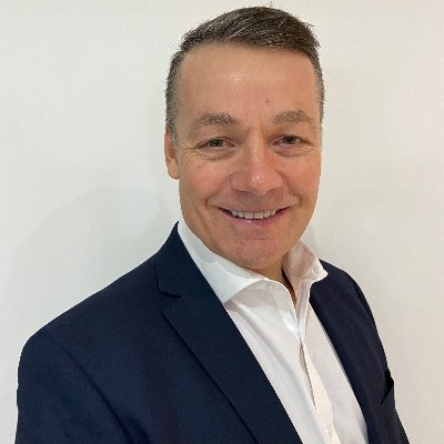 Managing Director at Vale Consulting Solutions and Associate with Tpas.