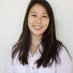 Monica Mizuno (@mizuno_monica) Twitter profile photo Monica Mizuno (@mizuno_monica) Twitter profile photo