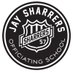 Jay Sharrers Officiating School (@sharrers_school) Twitter profile photo