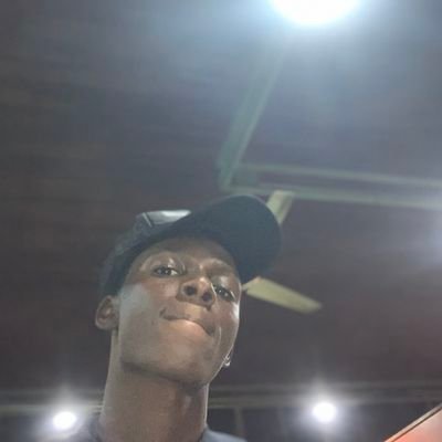 TheTimothyA's profile picture. Unapologetically becoming like Him😇|| Chelsea fan💙||Graphics Designer💻