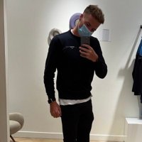 Hugo (@hugoomarie) 's Twitter Profile