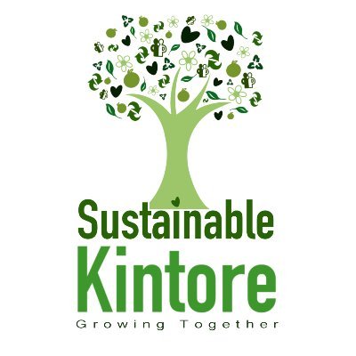 ⬆️awareness and supporting community action on #ClimateCrisis #climatejustice issues. Steering group Kintore @churchscotland and @kintorecc Member of @NESCANhub