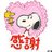 のりぞーのアイコン