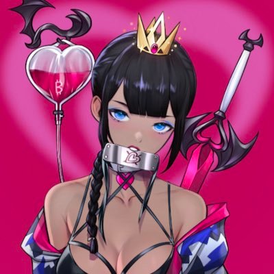 CryptoG59098548's profile picture. 