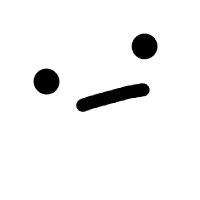 CEREALE☁️ (@unecereale) 's Twitter Profile Photo