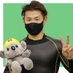 徳永哲人(競輪選手) (@tokunagaakito) Twitter profile photo 徳永哲人(競輪選手) (@tokunagaakito) Twitter profile photo