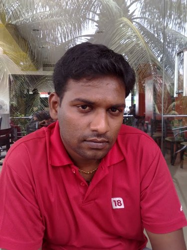 I am alone; but it doesnt matter because everyone came alone and has to go alone...So be Cheerful...Enjoy every second ...