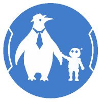 Penguins Made the Arctic (@pmapenguins) 's Twitter Profile