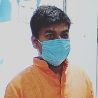MD Shadab Alam (@mdshadab8136) 's Twitter Profile