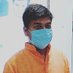 MD Shadab Alam (@mdshadab8136) Twitter profile photo MD Shadab Alam (@mdshadab8136) Twitter profile photo