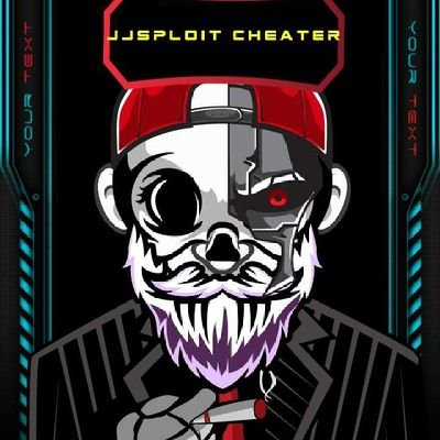 PetXgamer's profile picture. We play any game of Roblox! I playing on 16:00 PM. Wait for photos. I always playing Roblox on JJsploit cheat. I seeked the best script to Pet Simulator X. Bye!