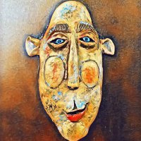 brightspace (@brightspace5) Twitter profile photo