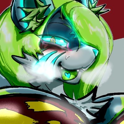 ほげちきさんのプロフィール画像