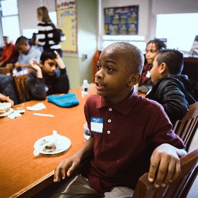 MBKSI_D31's profile picture. 