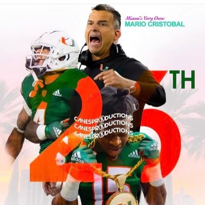 miamifan305__ Profile Picture