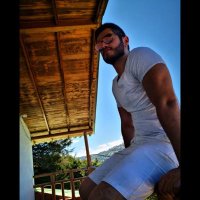 Luis Angel (@luisangelgd) 's Twitter Profile Photo Luis Angel (@luisangelgd) 's Twitter Profile Photo