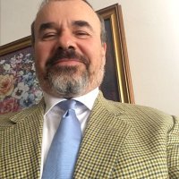 Sabahattin Nal (@snhukukcu) 's Twitter Profile