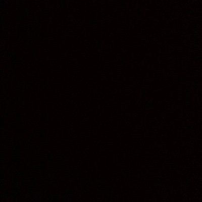 James53918943's profile picture. 