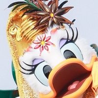 もり𓃺𓈒𓏸 (@cher0pp) 's Twitter Profile