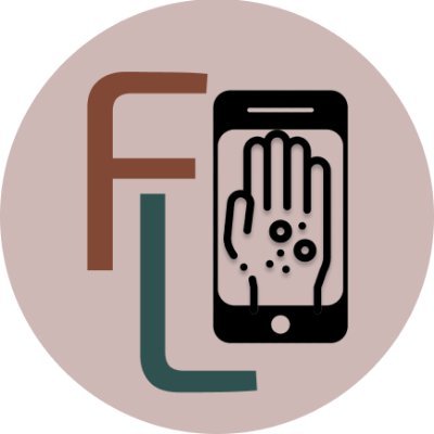 FirstLook is a tech startup which aims to provide technology that can detect melanoma early using our innovative Machine Learning Algorithm