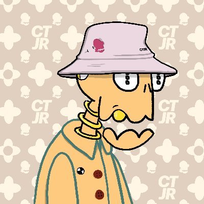 KingJester_'s profile picture. Copenhagen, Denmark.