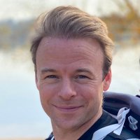 Daniel R. van Gijn FRCS (@danielvangijn) 's Twitter Profile Photo