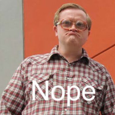 EODASSASSIN15's profile picture. 