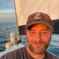 Bob Walker (@rwalker1072) 's Twitter Profile Photo Bob Walker (@rwalker1072) 's Twitter Profile Photo