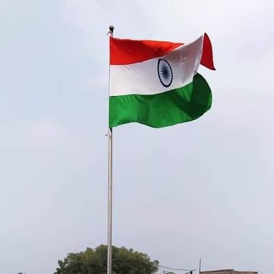 mks9918463009's profile picture. ढूंढ रहा हूँ