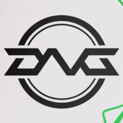 saica_373's profile picture. LJL・海外リージョンの観戦！ DFM大好きです！！競馬初心者でありハナハナ専業（仮）